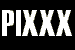 PIXXX